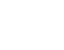 Aquasta01